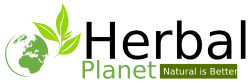 Herbal Planet