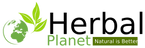 Herbal Planet