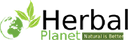 Herbal Planet